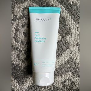 Proactiv Skin Smoothing Exfoliator - New and Sealed